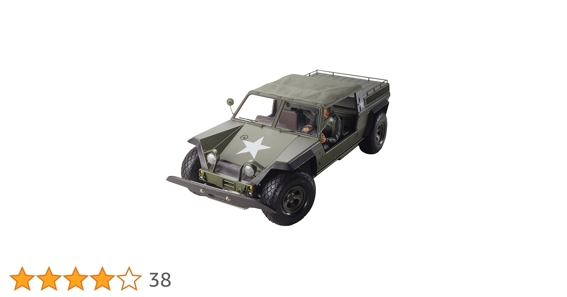 Amazon.co.jp: タミヤ 1/12 電動RCカーシリーズ No.004 XR311